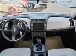 هیوندای کرێتا